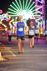 BIB: 
                            <button type="button" onclick="openModal(24019069)" class="btn btn-primary btn-sm float-right btn-popup" data-toggle="modal" data-target=".modal-high-quality">
                        <i class="fas fa-shopping-cart"></i> Add to Cart
                    </button>
                                            <button type="button" onclick="isThisMe(24019069, true)" class="btn btn-success btn-sm float-right btn-popup btn-isme hidden" data-toggle="tooltip" data-placement="bottom" title="นี่คือรูปของคุณใช่ไหม คลิกที่นี่เพื่อเอาเข้าอัลบั้ม">
                        <i class="fas fa-plus"></i> Add to album
                    </button>
                    <button type="button" onclick="isThisMe(24019069, false)" class="btn btn-warning btn-sm float-right btn-popup btn-isnotme hidden">
                        <i class="fas fa-ban"></i> Remove from album
                    </button>